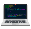 Курс Создание сайтов (HTML, CSS, JS) - Роботёнок
